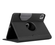 TARGUS VersaVu Classic Case for iPad Pro 11"/Air 10.9" THZ867GL - 1170419 - zdjęcie 3